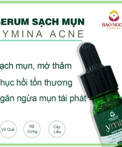 lymina acne hinh