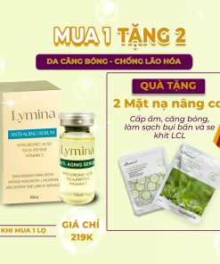 mua 1 tang 2 1